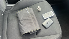 Renault Captur 1.0 TCE 100 Iconic 5dr Petrol Hatchback